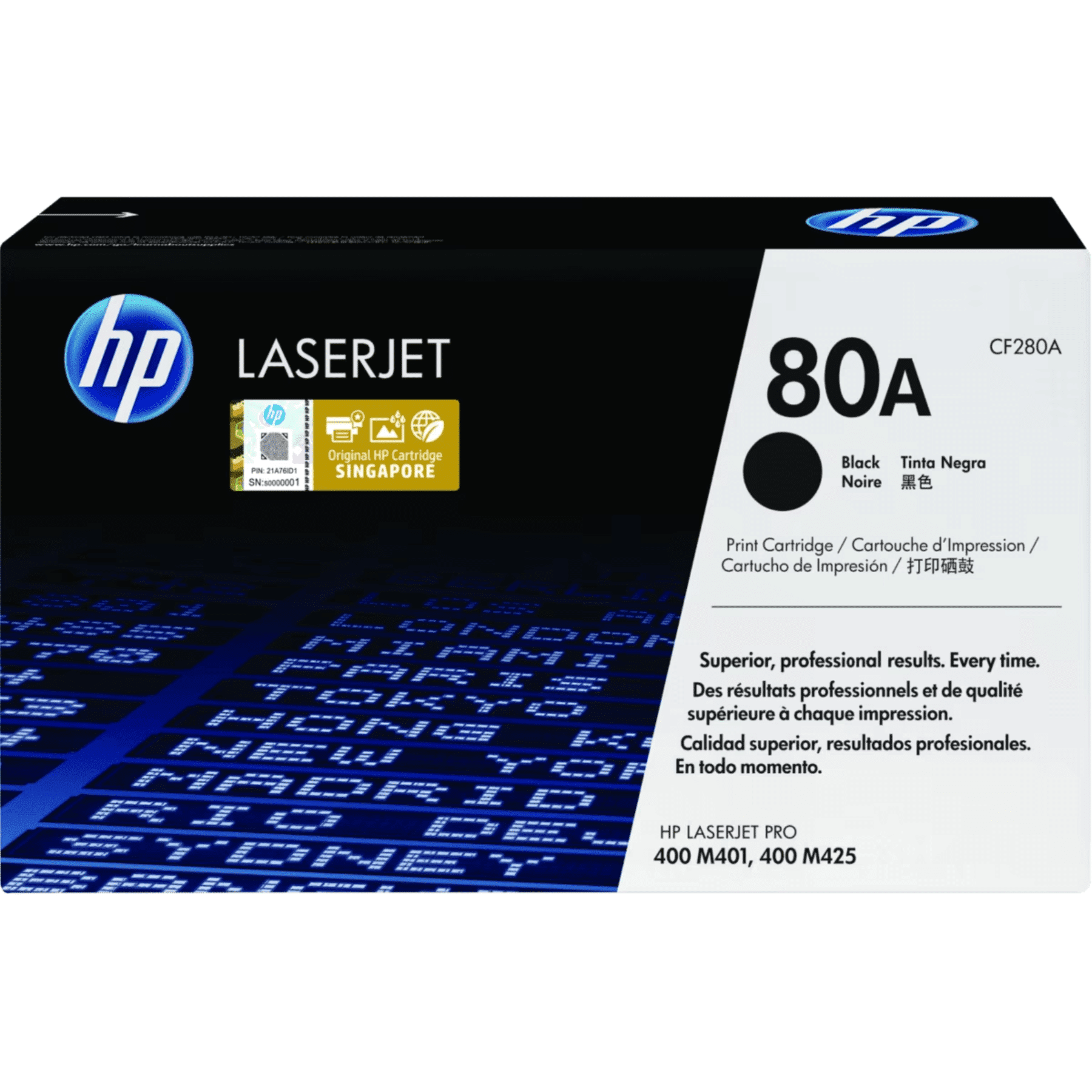 hp 80a negro original laserjet cf280a iws.png hp 80a negro original laserjet cf280a iws.png