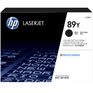 hp 89y gran capacidad negro cf289y iws.png