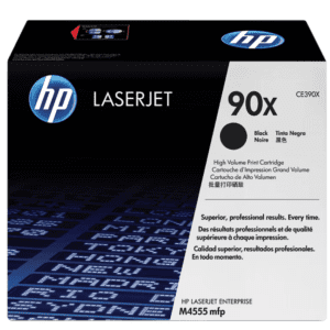 hp 90x alto rendimiento negro ce390x iws.png