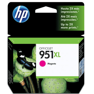 hp 951xl 17 ml alto rendimiento cn047al iws.png