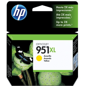 hp 951xl 17 ml alto rendimiento cn048al iws.png