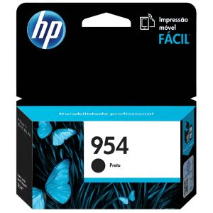 hp 954 black original ink cartridge latin america l0s59al ny hb.png