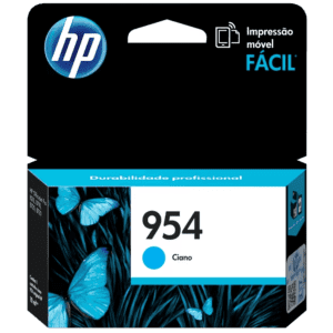 hp 954 original cyan ink cartridge cyan latin l0s50al ny hb.png