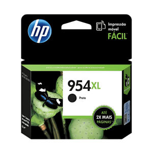 hp 954xl ink cartridge black l0s71al iws.png
