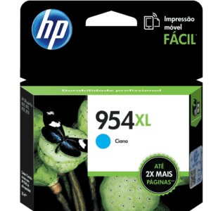hp 954xl ink cartridge cyan l0s62al iws.png