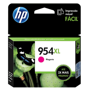 hp 954xl ink cartridge magenta l0s65al iws.png