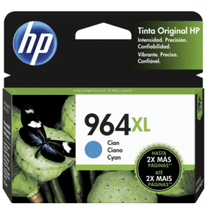 hp 964xl ink cartridge cyan 3ja54al iws.png