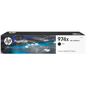 hp 974x ink cartridge black l0s08al iws.png