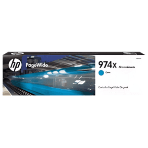 hp 974x ink cartridge cyan l0r99al iws.png