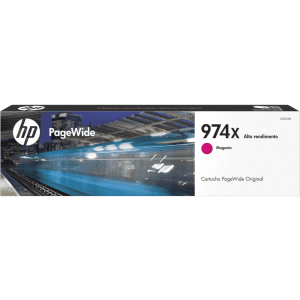 hp 974x ink cartridge magenta l0s02al iws.png