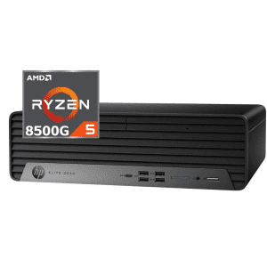 hp elite 805 g9 sff ryzen 5 8500g b86tyuaaba ny hb 2.png