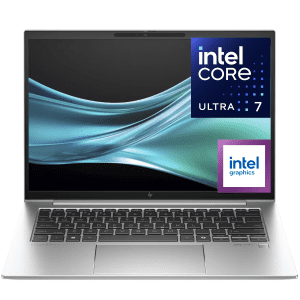 hp elitebook 840 g11 core ultra 7 165u a6sy6utaba ny hb.png