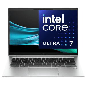 hp elitebook 840 g11 coreultra 7 155u 512gb a46rputaba ny hb 2.png