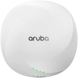 hp enterprise aruba ap 635 wi fi 6e internal antennas r7j28a ny hb 1.png