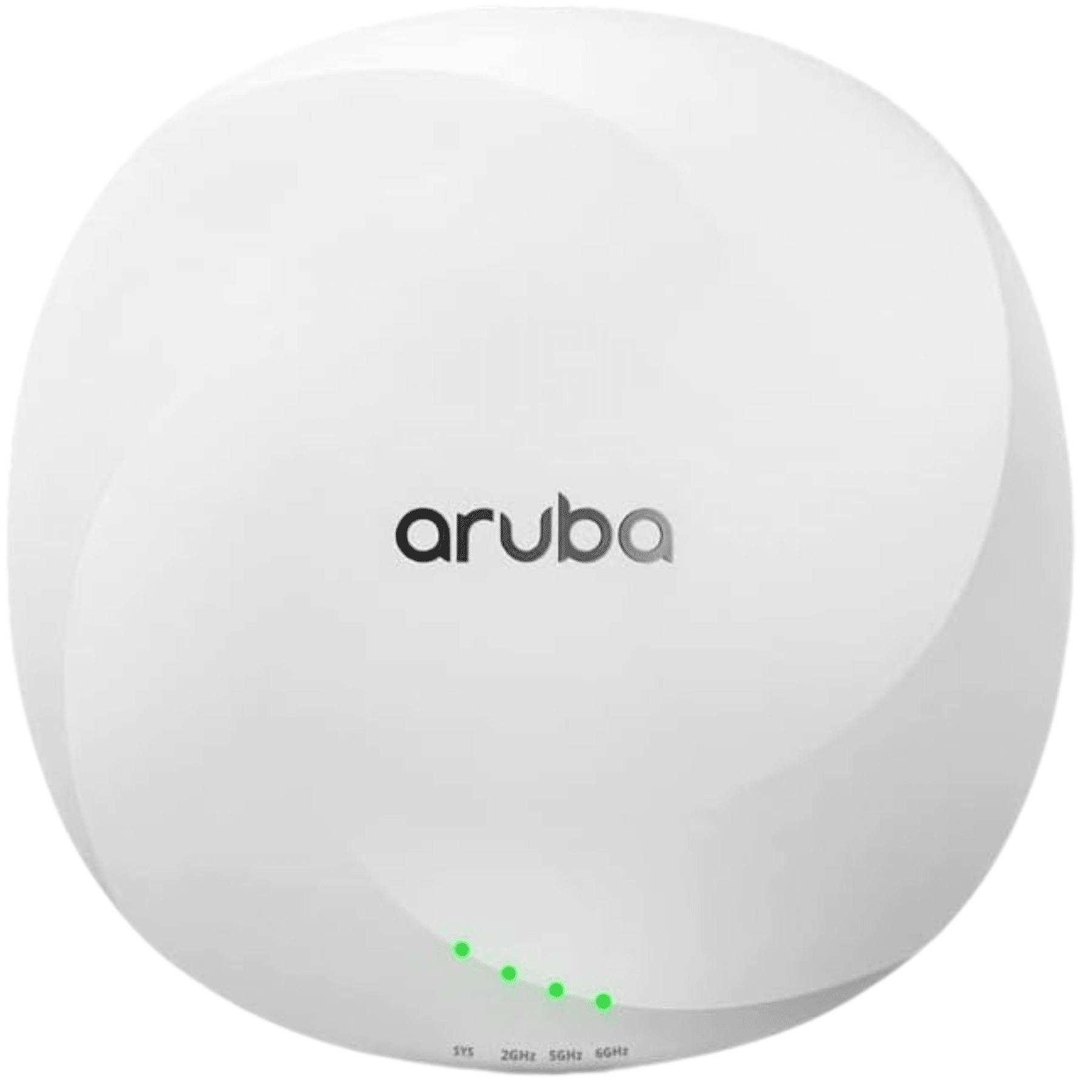 hp enterprise aruba ap 635 wi fi 6e internal antennas r7j28a ny hb 1.png hp enterprise aruba ap 635 wi fi 6e internal antennas r7j28a ny hb 1.png