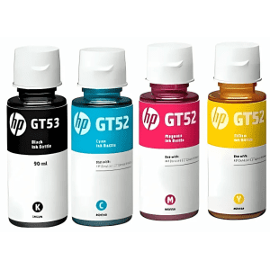 hp ink bottle black cyan 9f3n4al iws.png