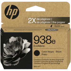 hp ink cartridge black 4s6y2pl 4s6y2pl iws.png
