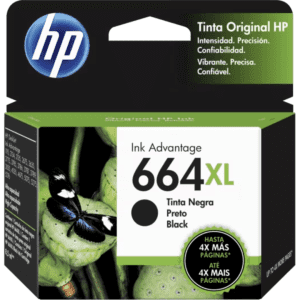 hp ink cartridge black 664xl f6v31al iws.png