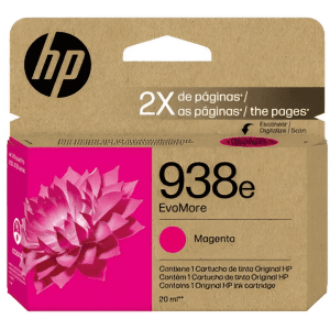 hp ink cartridge magenta 4s6y0pl 4s6y0pl iws 1.png