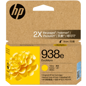 hp ink cartridge yellow 4s6y1pl 4s6y1pl iws.png