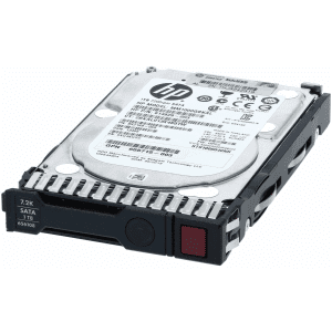 hp midline disco duro hot swap 1 655710 b21 iws.png