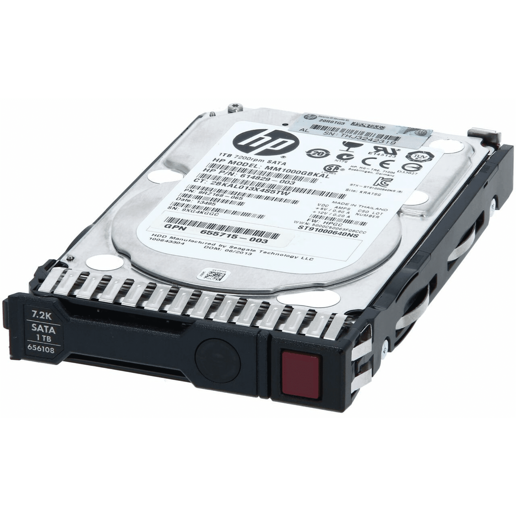 hp midline disco duro hot swap 1 655710 b21 iws.png hp midline disco duro hot swap 1 655710 b21 iws.png