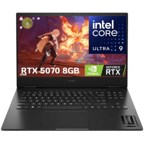 hp omen 16 an0119 gaming core ultra 9 285h bm7b9uaaba ny hb 2.png