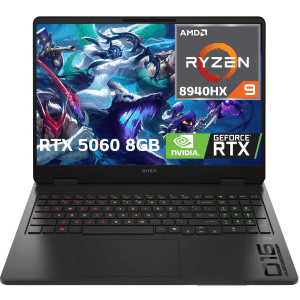 hp omen 16 ap0053 gaming amd ryzen 9 8940hx bp1q1uaaba ny hb 1.png