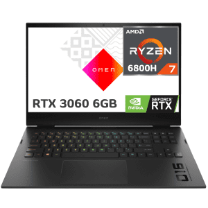 hp omen 16 n0023 gaming ryzen 7 6800h 512gb 6a8h3uaaba ny hb 2.png