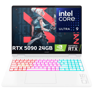 hp omen max 16t ah000 gaming core ultra 9 a4nq6av 08 ny hb 2 1.png