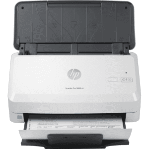hp scanjet pro 3000 s4 sheet feed escaner 6fw07abgj iws 1.png