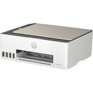 hp smart tank 583 personal printer 4a8d7aaky iws 2.png