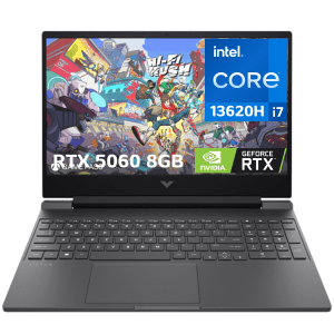 hp victus 15 fa2093 gaming core i7 13620h 1tb ssd b97dtuaaba ny hb 2.png