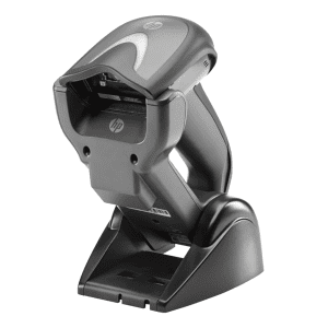 hp wireless barcode scanner e6p34aa e6p34aa ny hb.png