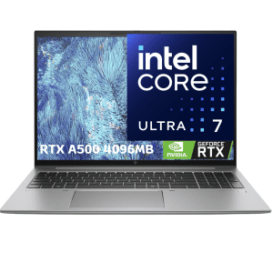 hp zbook firefly g11 mobile workstation core ultra a6uf2utaba ny hb 2.png