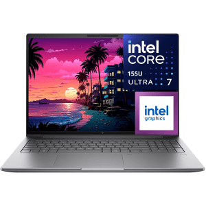 hp zbook power g11 mobile workstation core ultra a6uq2utaba ny hb 2.png