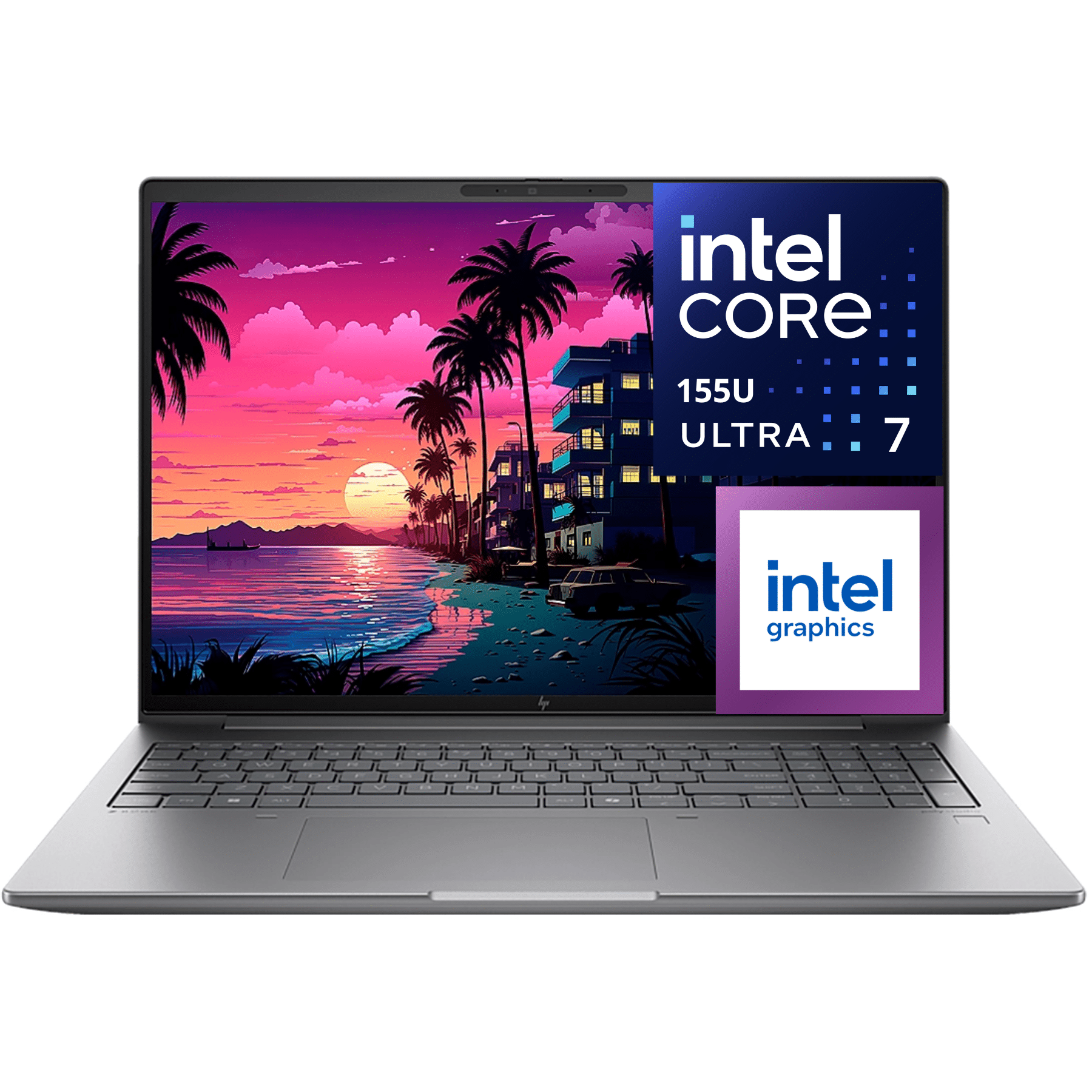 hp zbook power g11 mobile workstation core ultra a6uq2utaba ny hb 2.png hp zbook power g11 mobile workstation core ultra a6uq2utaba ny hb 2.png