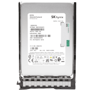 hpe 1 92tb sata 6g mixed use sff 2 5in p40504 b21 ec nx 4.png