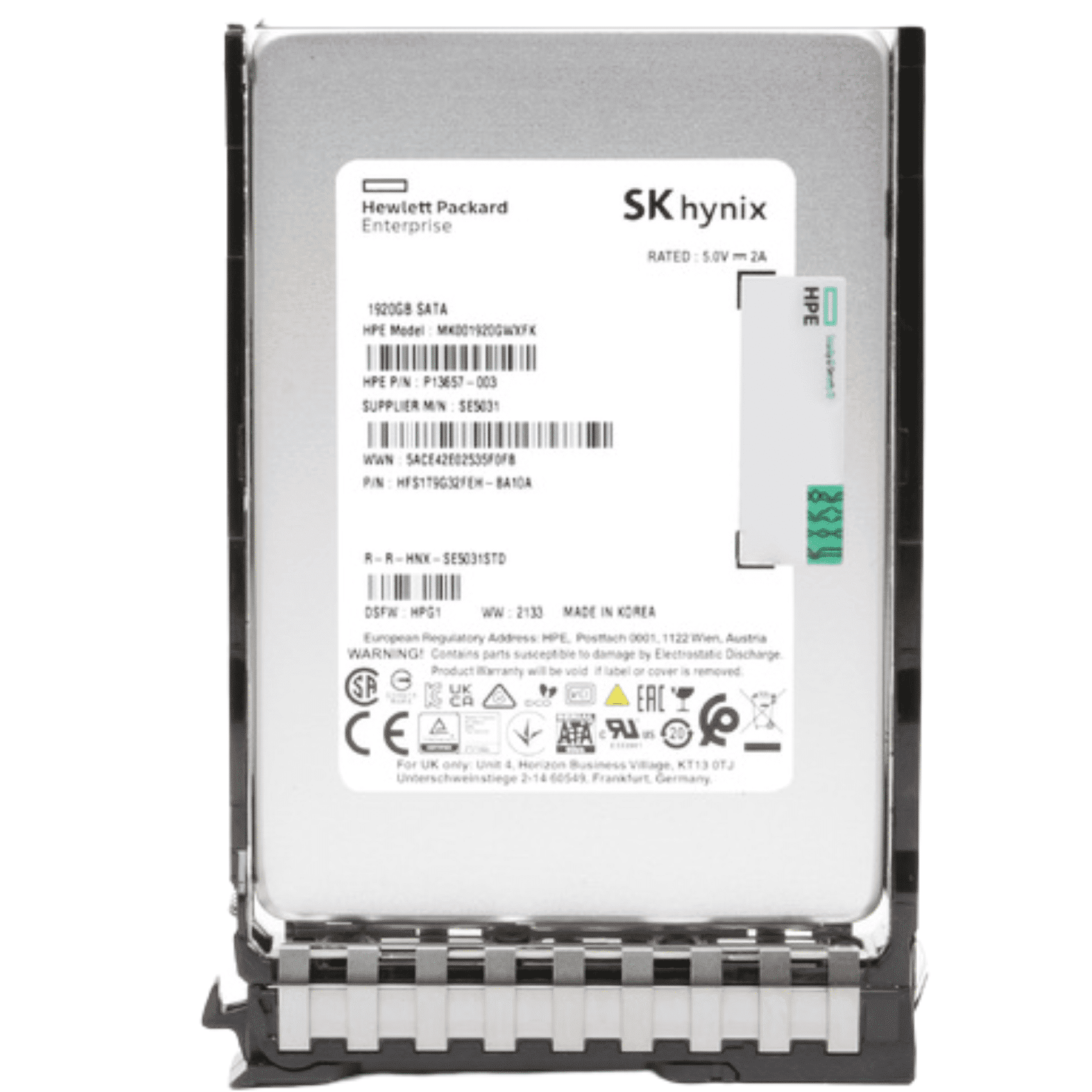 hpe 1 92tb sata 6g mixed use sff 2 5in p40504 b21 ec nx 4.png hpe 1 92tb sata 6g mixed use sff 2 5in p40504 b21 ec nx 4.png