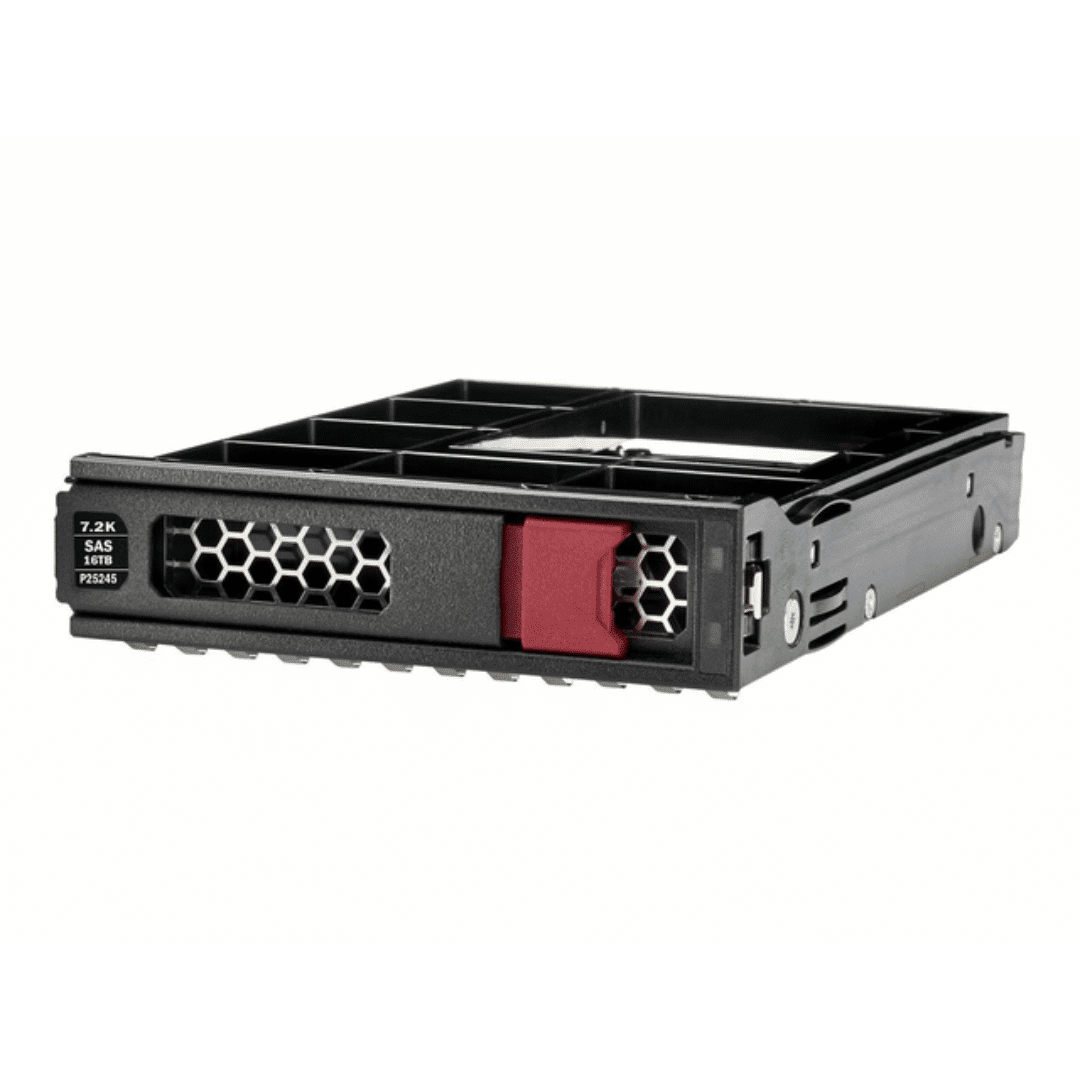 hpe 16 tb hard drive 3 5 internal p23608 b21 ng ng 1.png hpe 16 tb hard drive 3 5 internal p23608 b21 ng ng 1.png