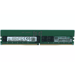 hpe 32gb 2rx8 pc5 4800b r smart kit hpe p43328 b21 ec nx 1.png