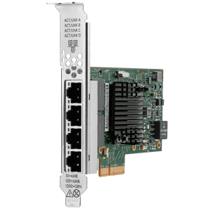 hpe 331t adaptador de red pcie 647594 b21 iws 1.png