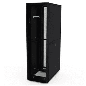 hpe 42u 600mmx1075mm g2 enterprise pallet rack p9k37a ng ng 1.png