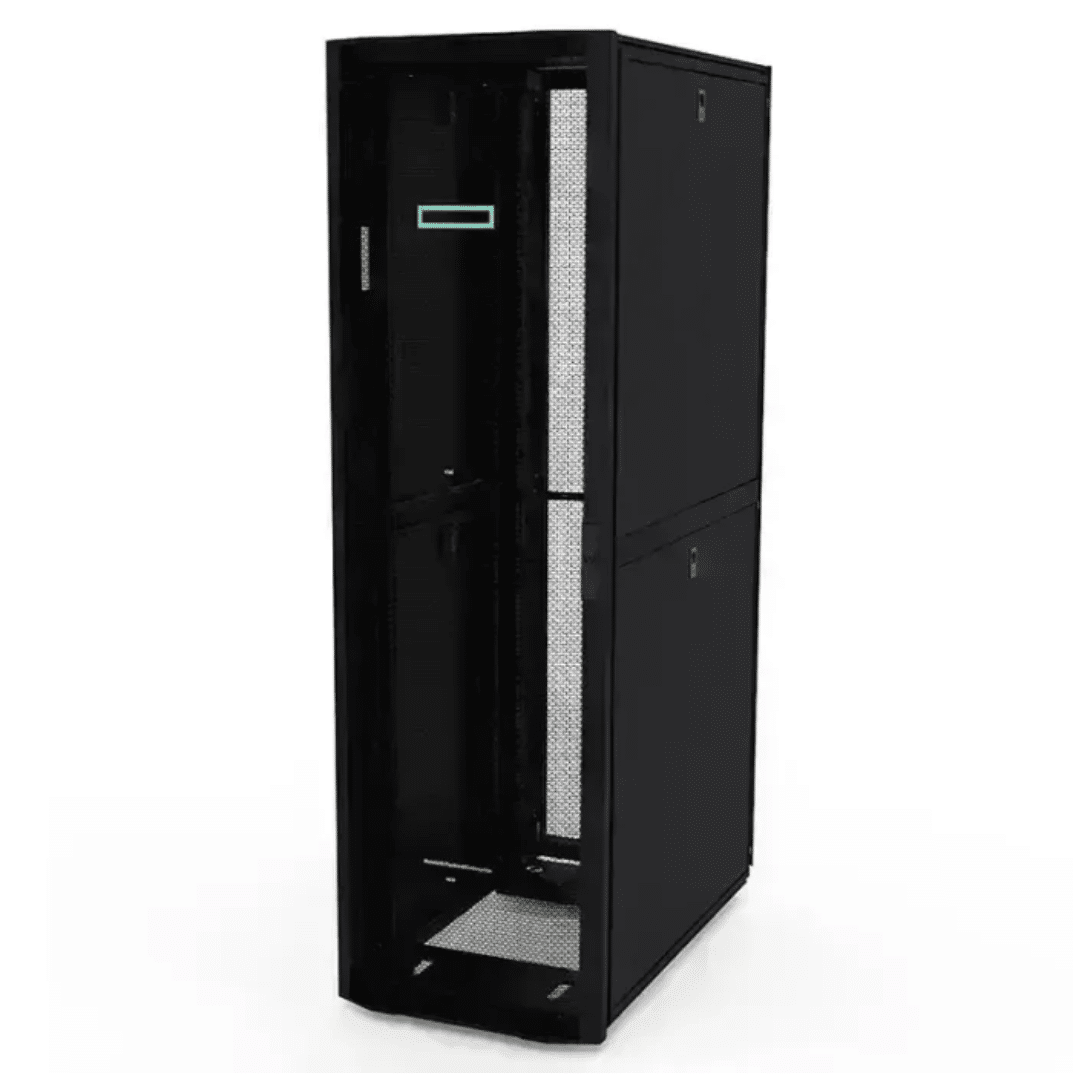 hpe 42u 600mmx1075mm g2 enterprise pallet rack p9k37a ng ng 1.png hpe 42u 600mmx1075mm g2 enterprise pallet rack p9k37a ng ng 1.png