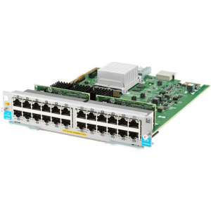 hpe 5400r 24 port 10 100 1000base t poe with macsec v3 j9986a ng ng 1.png