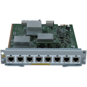 hpe 5400r 8 port 1 2 5 5 10gbase t poe with macsec v3 j9995a ng ng 1.png