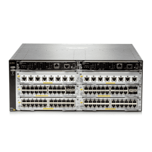 hpe 5406r zl2 switch manageable 3 j9821a ng ng 1.png