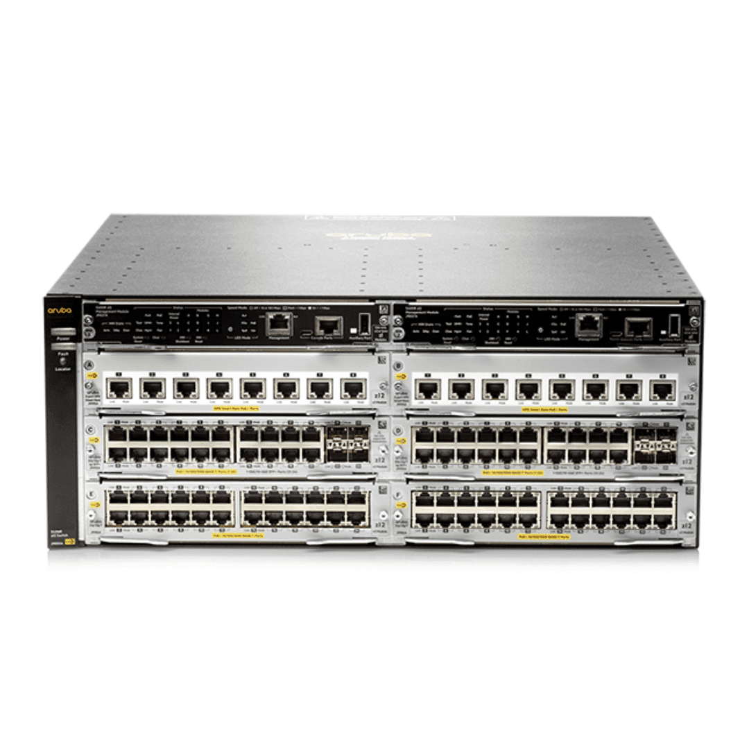 hpe 5406r zl2 switch manageable 3 j9821a ng ng 1.png hpe 5406r zl2 switch manageable 3 j9821a ng ng 1.png