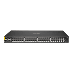 hpe 6000 48g class4 poe 4sfp 370w switch r8n85aaba ng ng 1.png