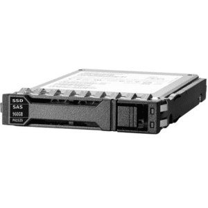 hpe 960gb sas mu sff bc vs mv p40510 b21 ec nx.png
